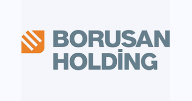 borusan holding