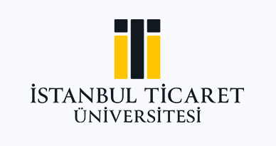 istanbul ticaret üniversitesi